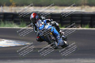 media/Jul-13-2025-Pacific Track Time (Sun) [[819660bca7]]/B Group/1220pm (Turn 1)/